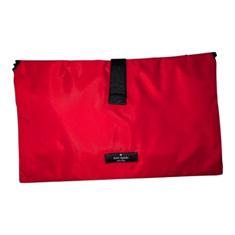 Kate Spade Diaper Changing Pad